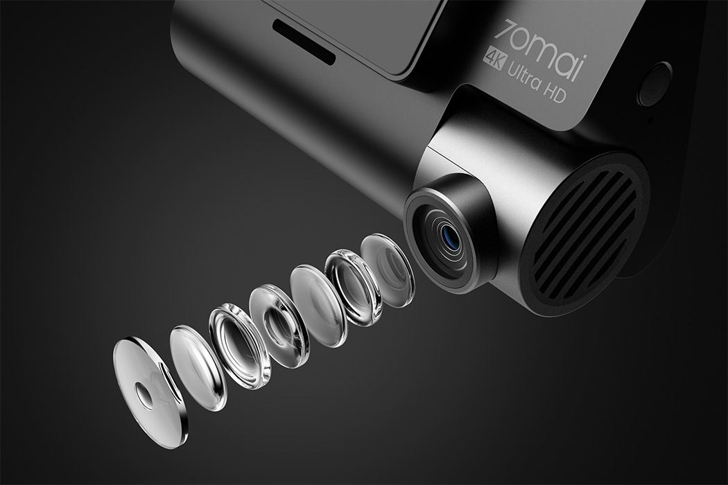 originality，Design，tachograph，Double 4K，