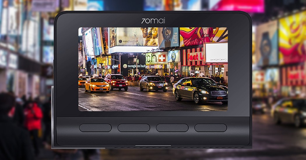 originality，Design，tachograph，Double 4K，