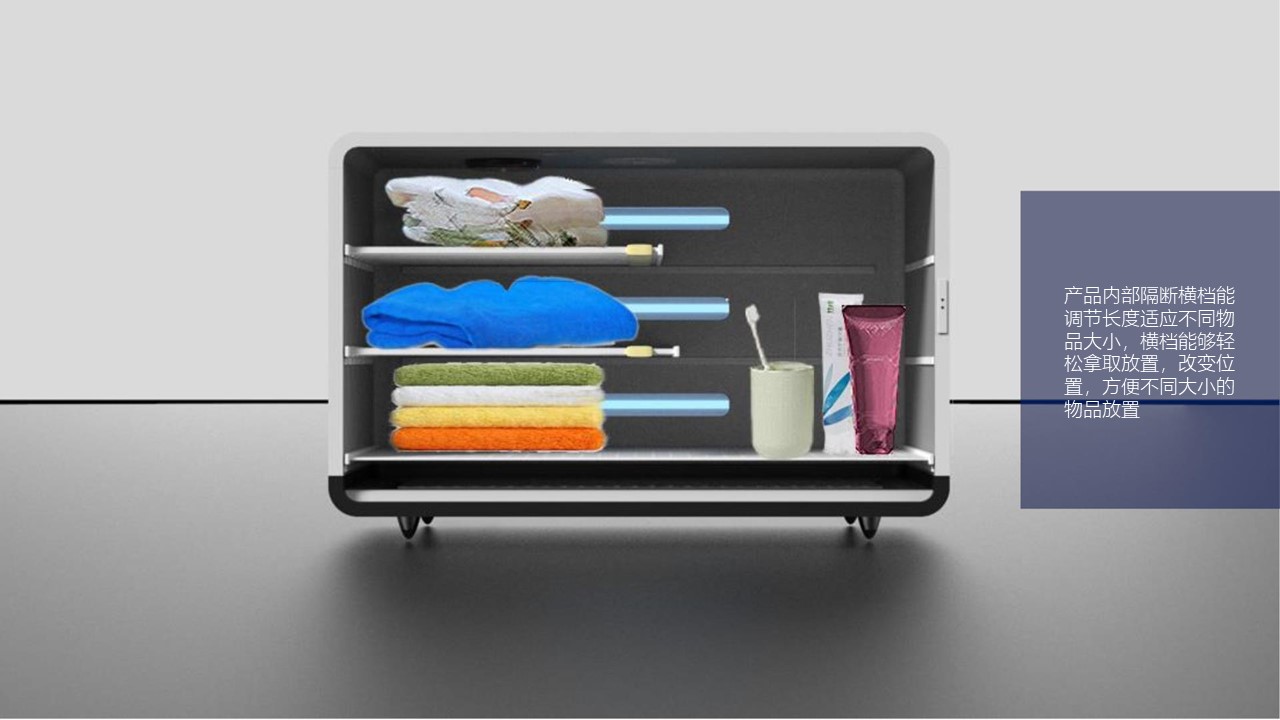 Home Furnishing，disinfect，