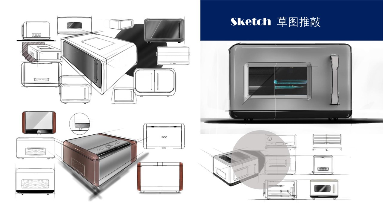 Home Furnishing，disinfect，