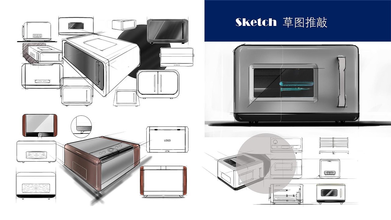 Home Furnishing，disinfect，