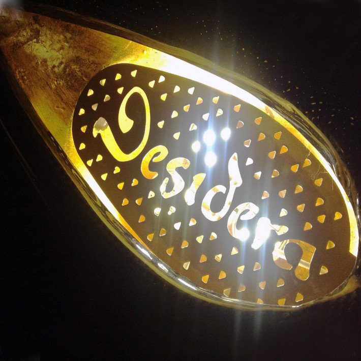 Contemporary，Disney's Aladdin，magic lamp，originality，Design，