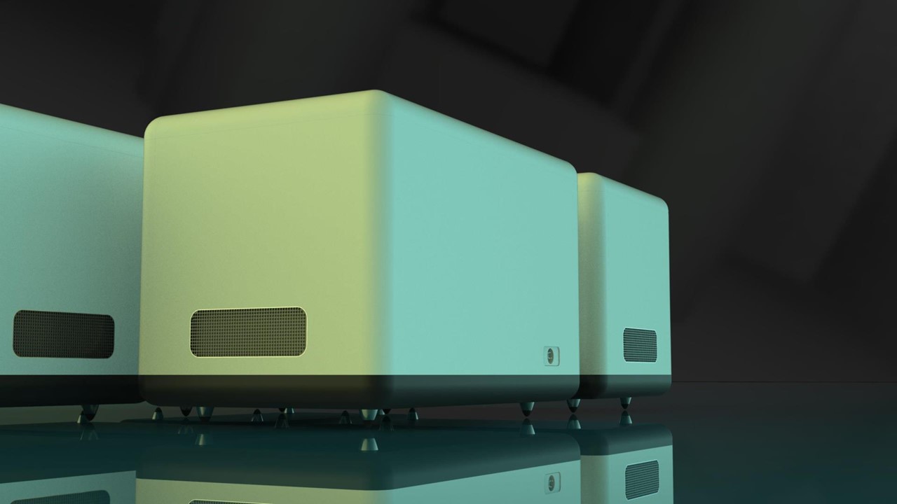 Home Furnishing，disinfect，