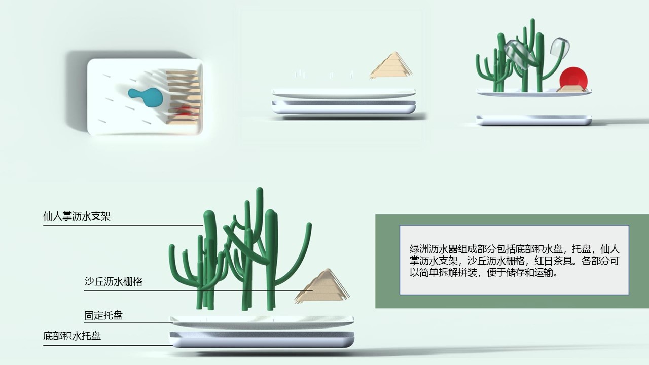 kitchen，Storage rack，Emotionalization，interest，