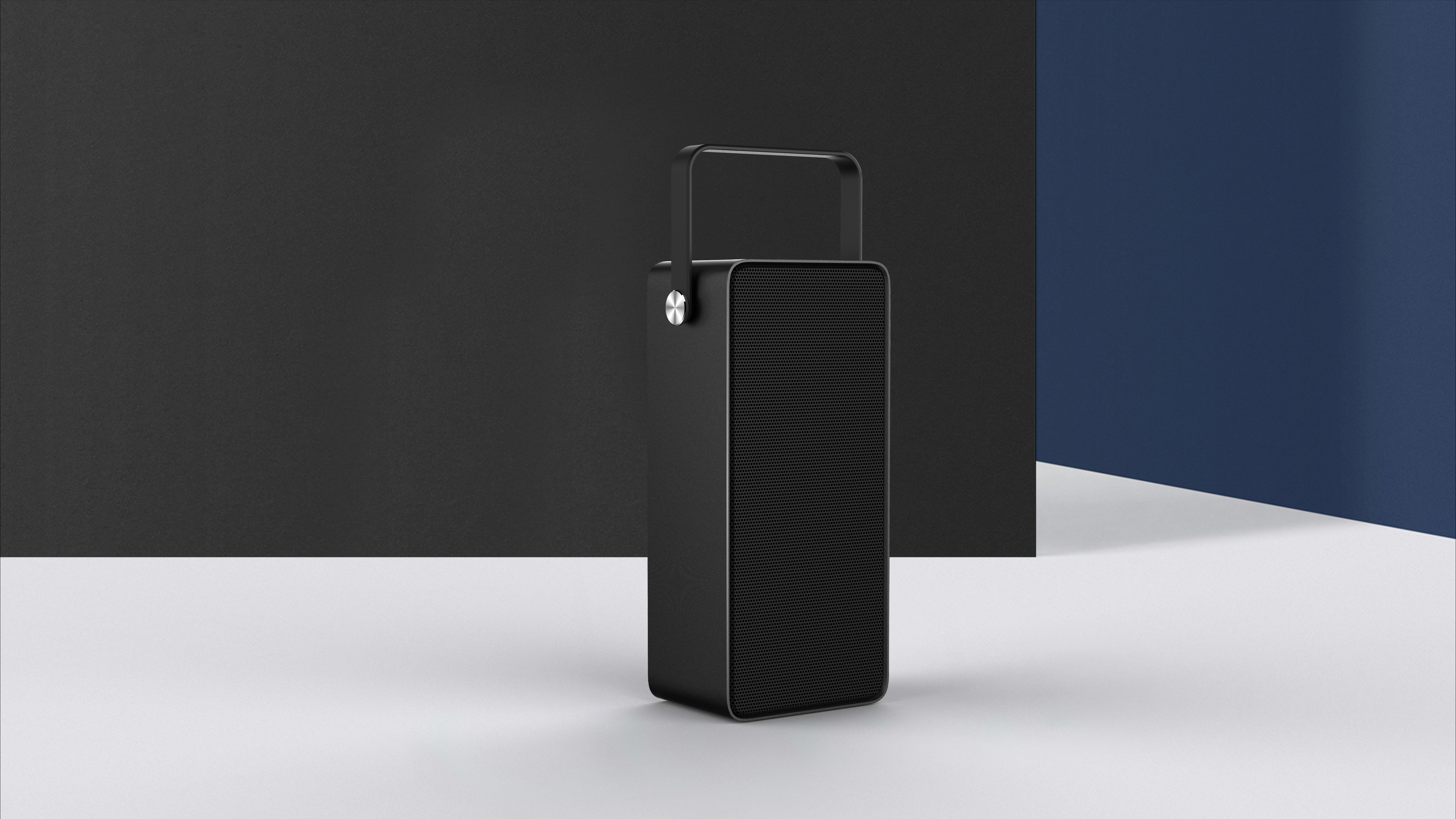 loudspeaker box，Bluetooth Speaker ，sound，lamp，lamps and lanterns，multi-function，intelligence，