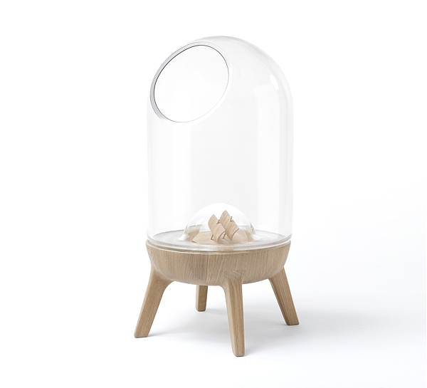 Paris，Pets，furniture，originality，Design，
