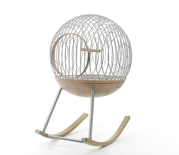 Paris，Pets，furniture，originality，Design，
