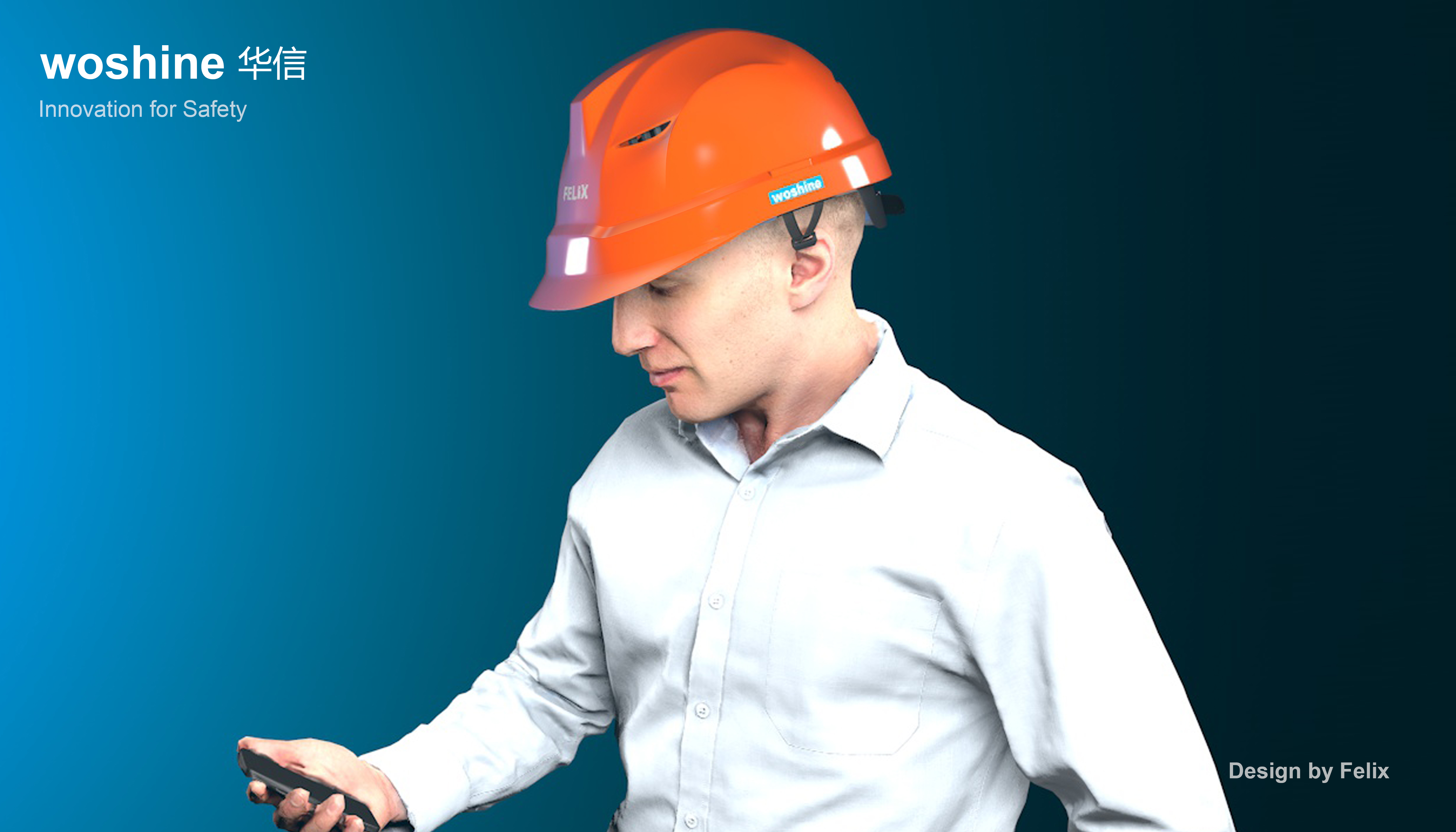 safety hat，Safety equipment，industrial equipment ，