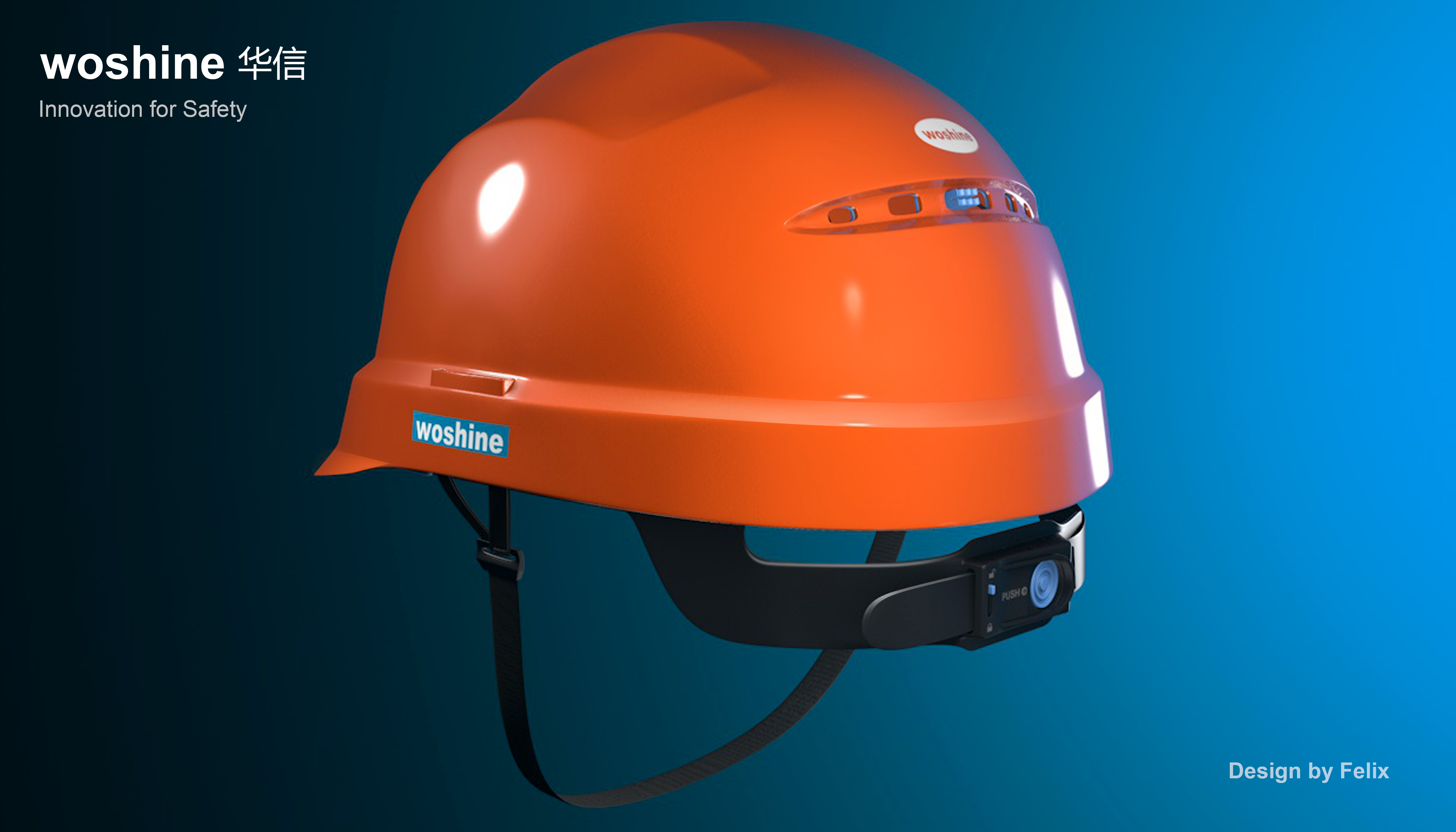 safety hat，Safety equipment，industrial equipment ，