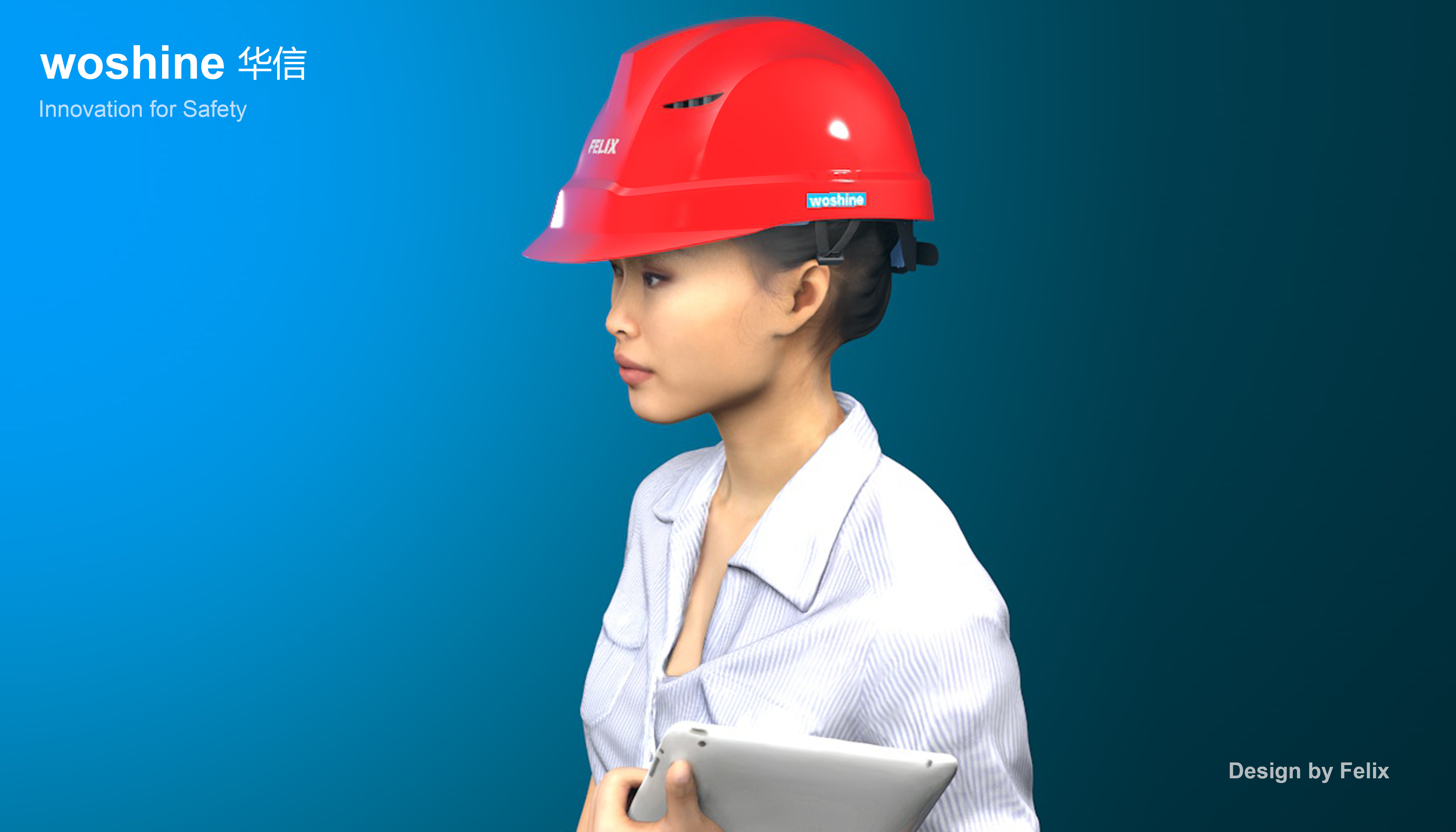 safety hat，Safety equipment，industrial equipment ，