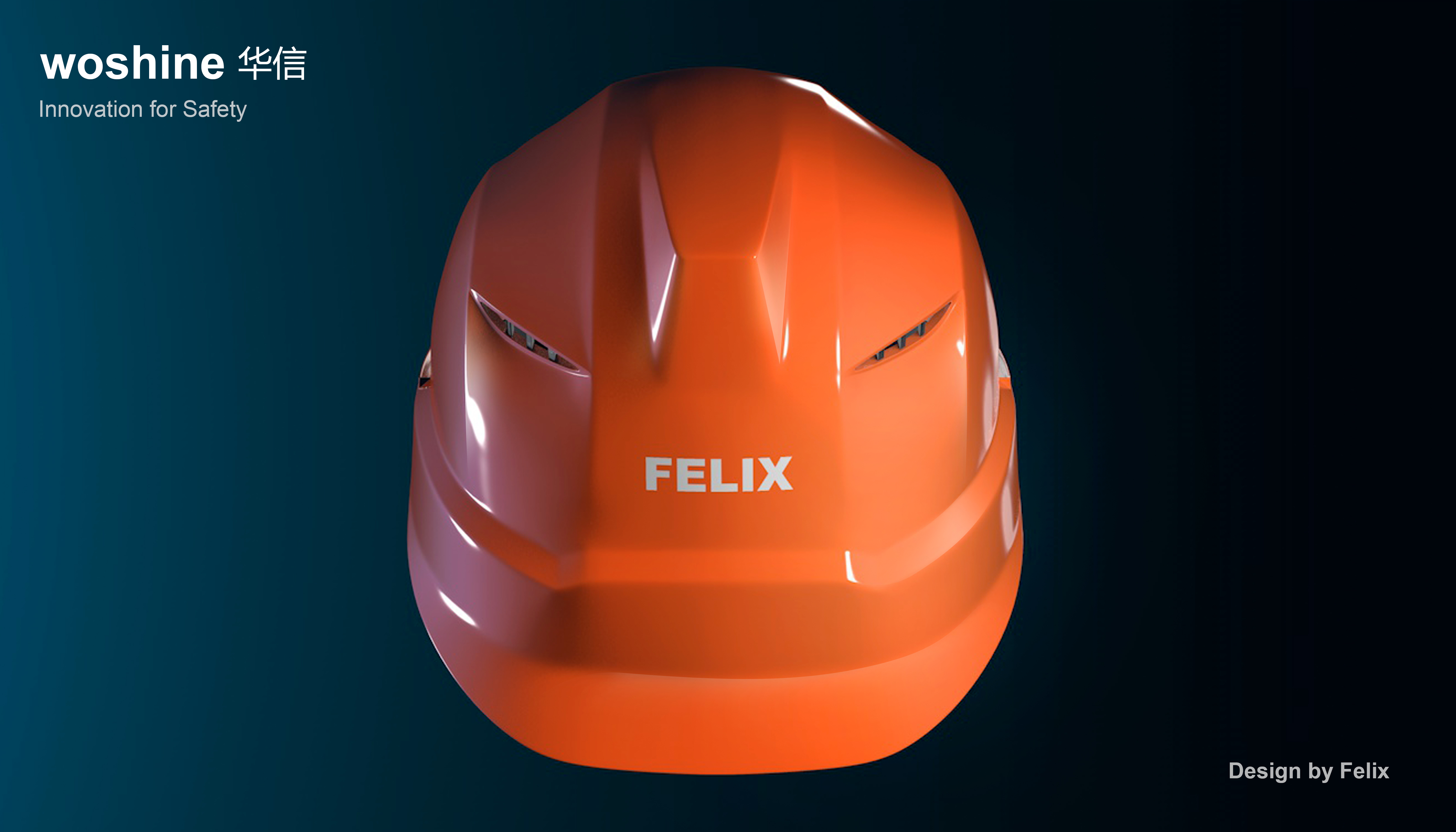 safety hat，Safety equipment，industrial equipment ，