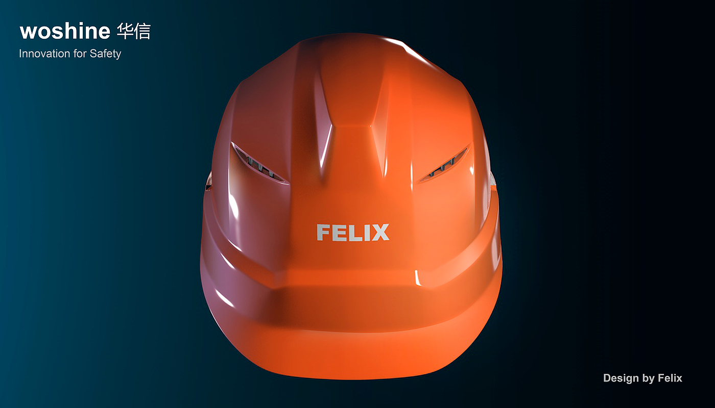safety hat，Safety equipment，industrial equipment ，