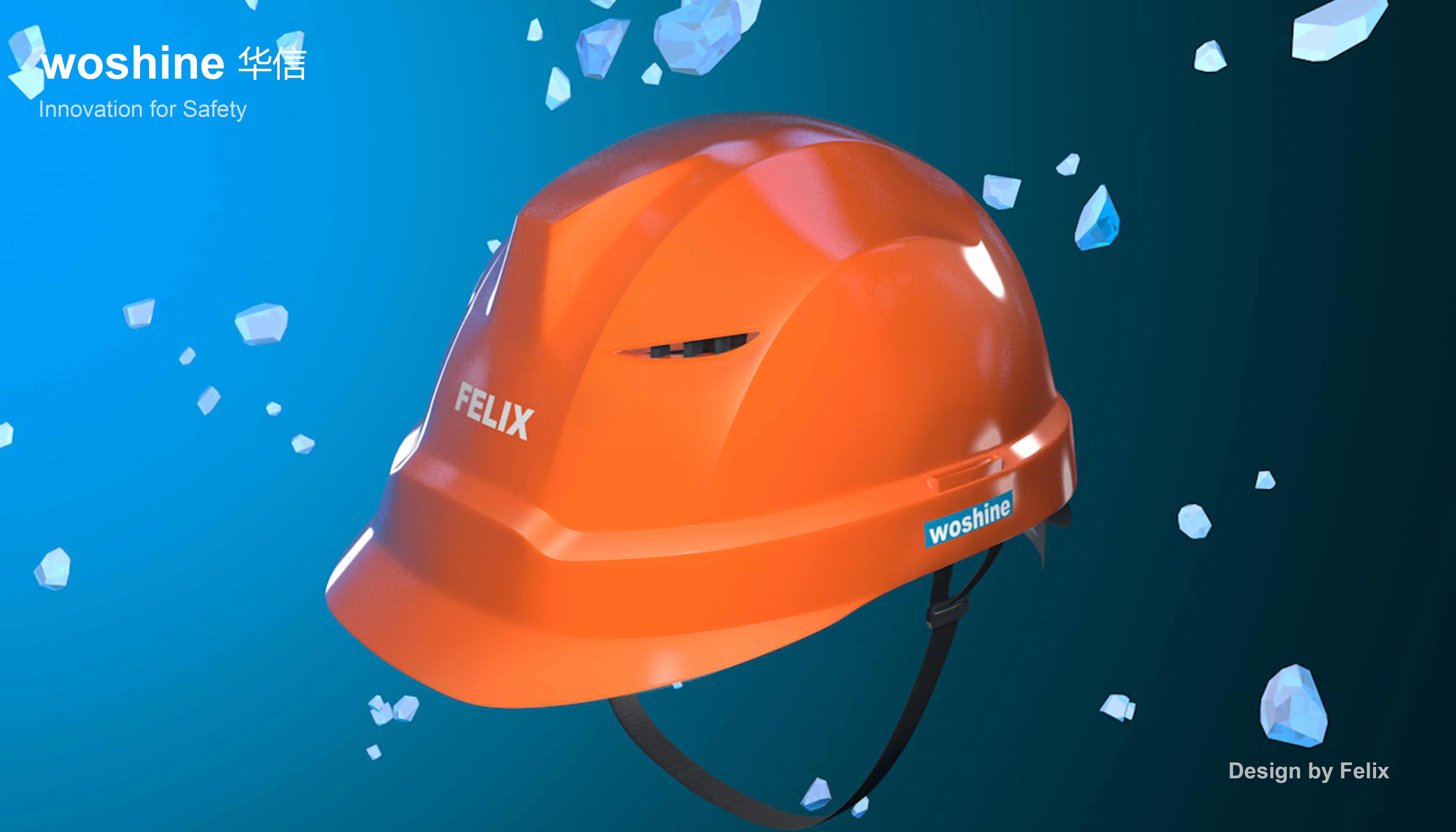 safety hat，Safety equipment，industrial equipment ，