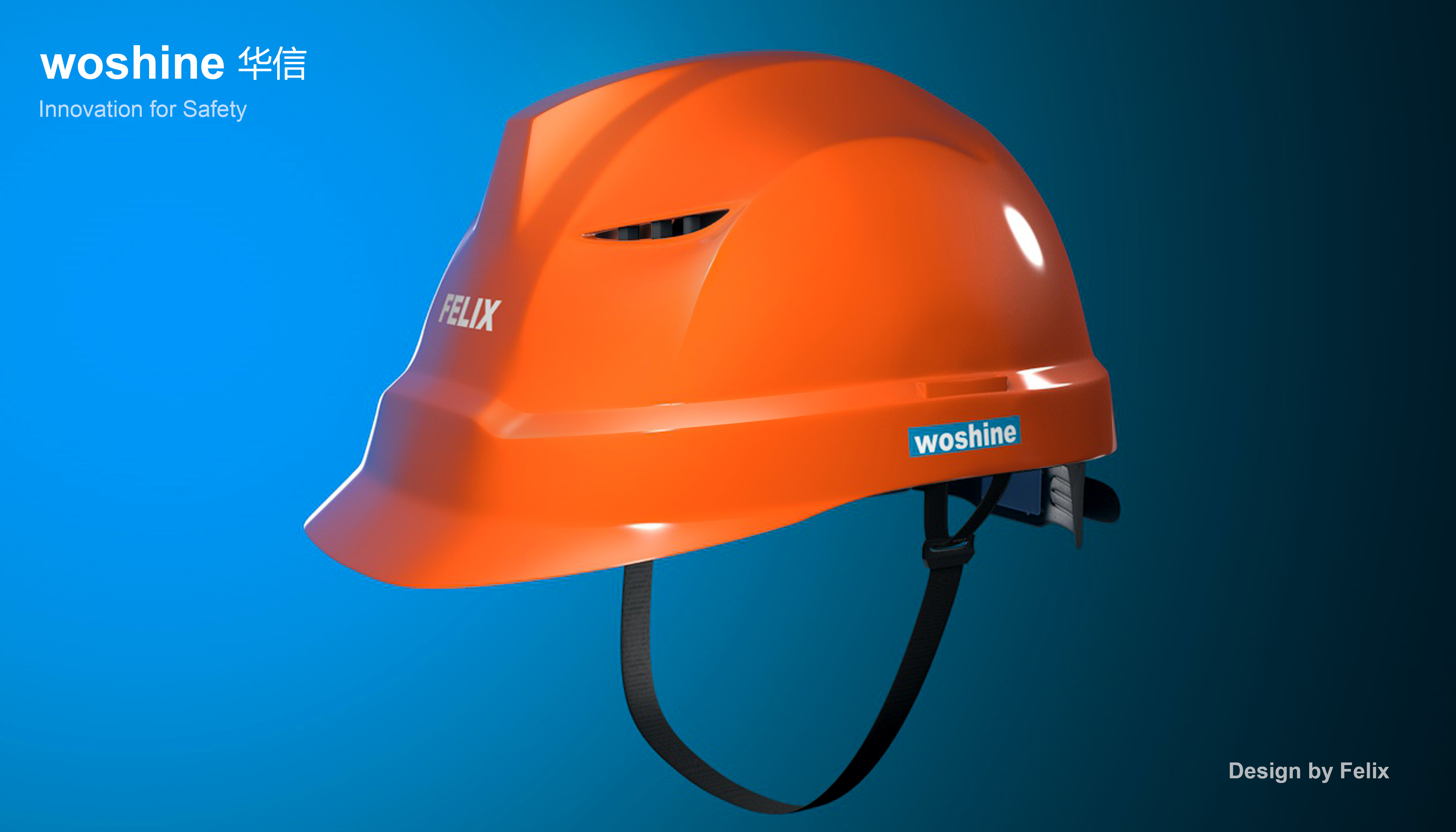 safety hat，Safety equipment，industrial equipment ，