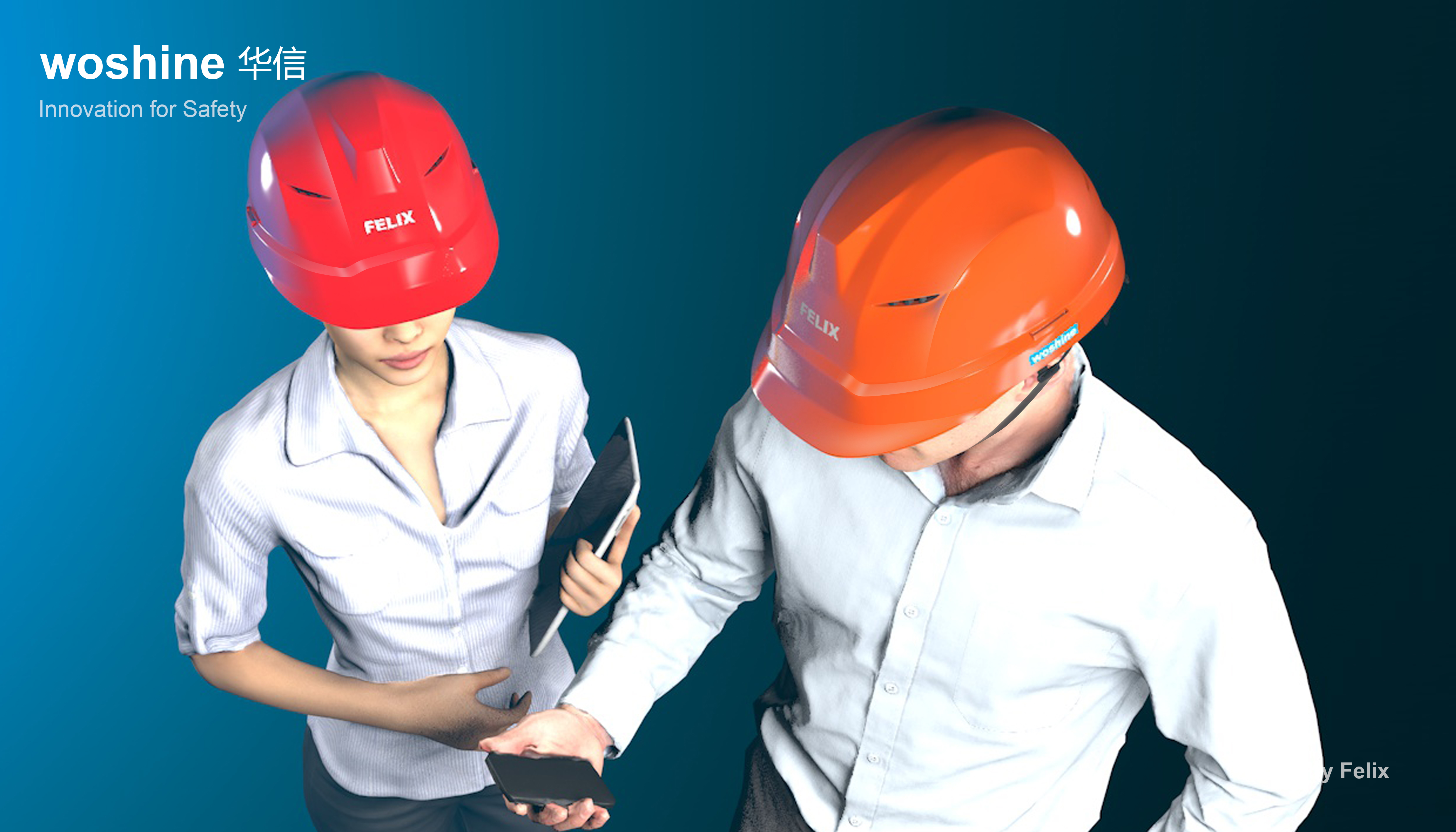 safety hat，Safety equipment，industrial equipment ，