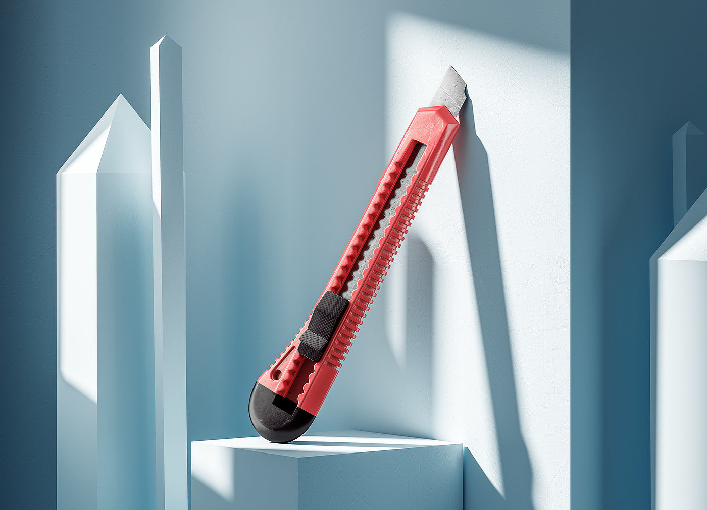 Render，cgi，