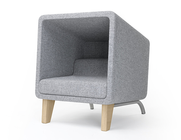 Paris，Pets，furniture，originality，Design，