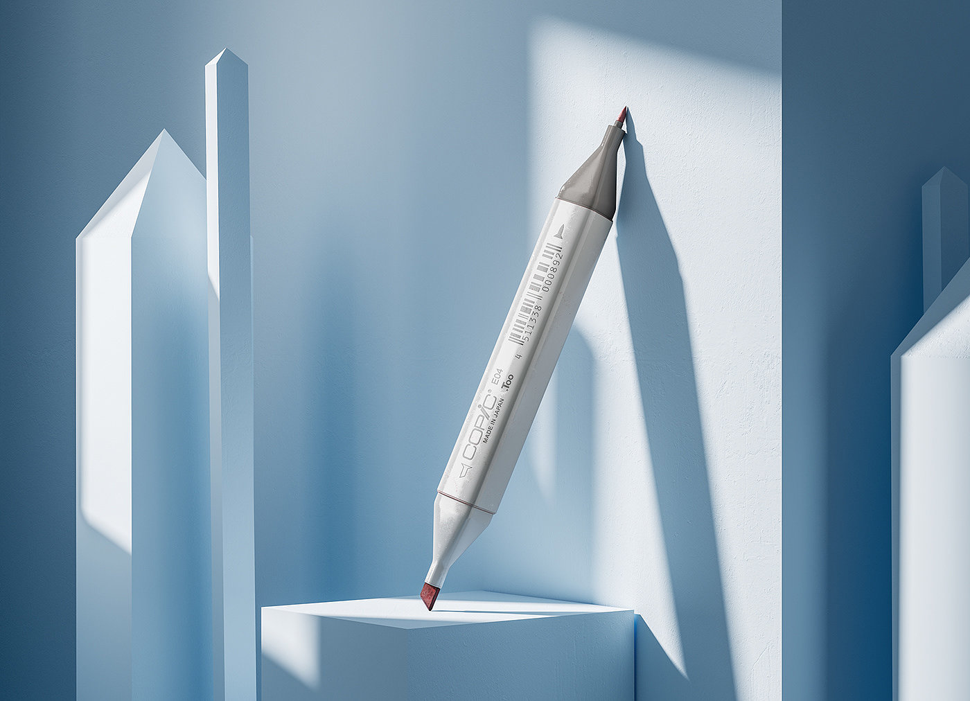 Render，cgi，