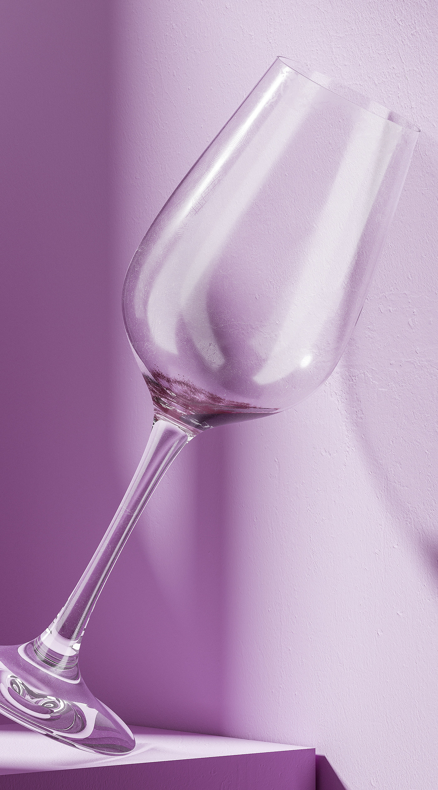 Render，cgi，