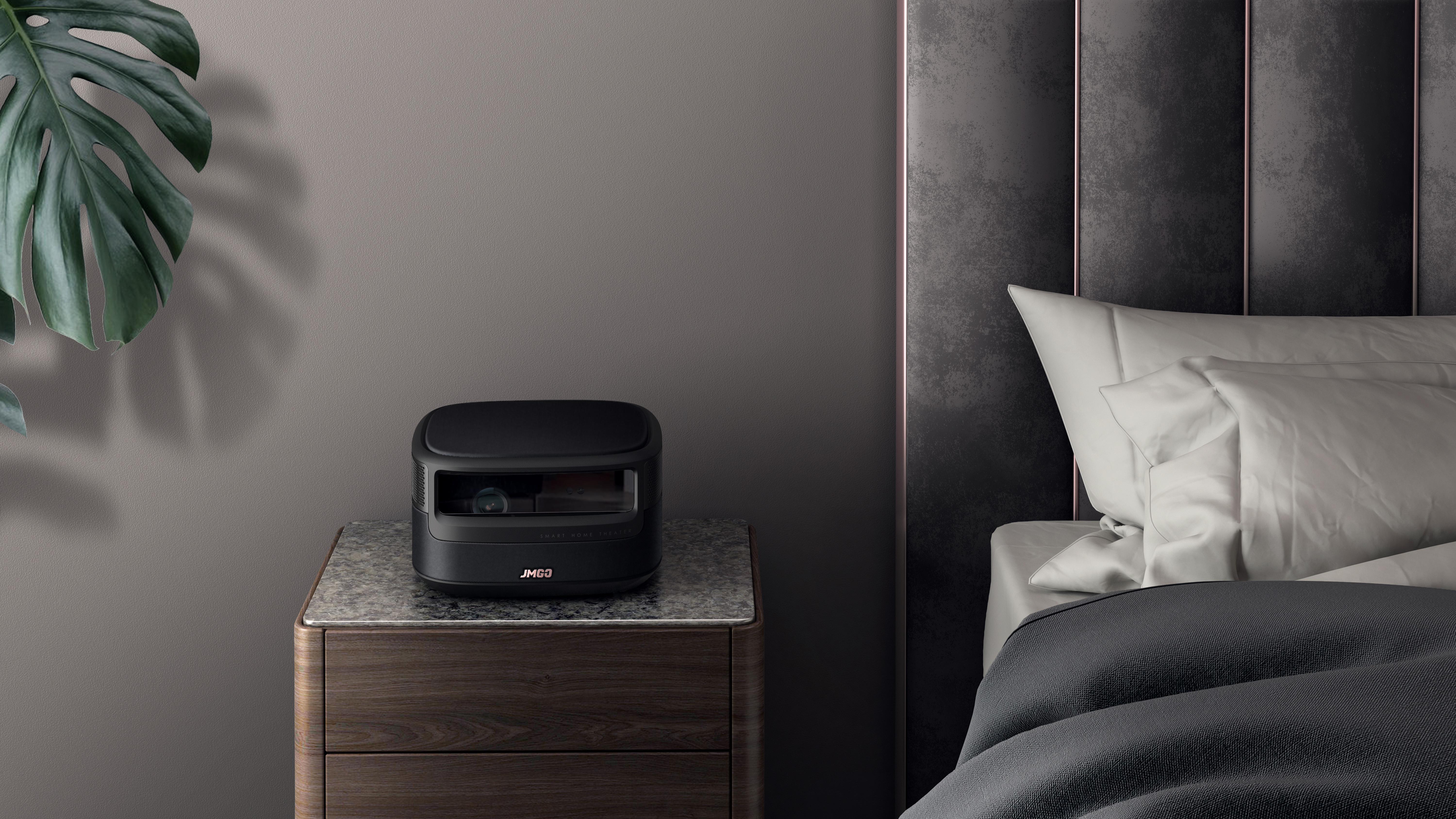 intelligence，Projector，science and technology，