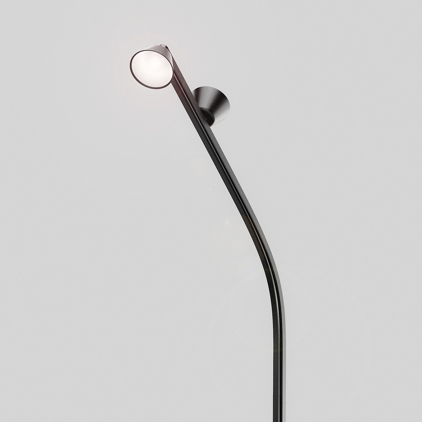 Tracking，Floor Lamp，Floor lamp，