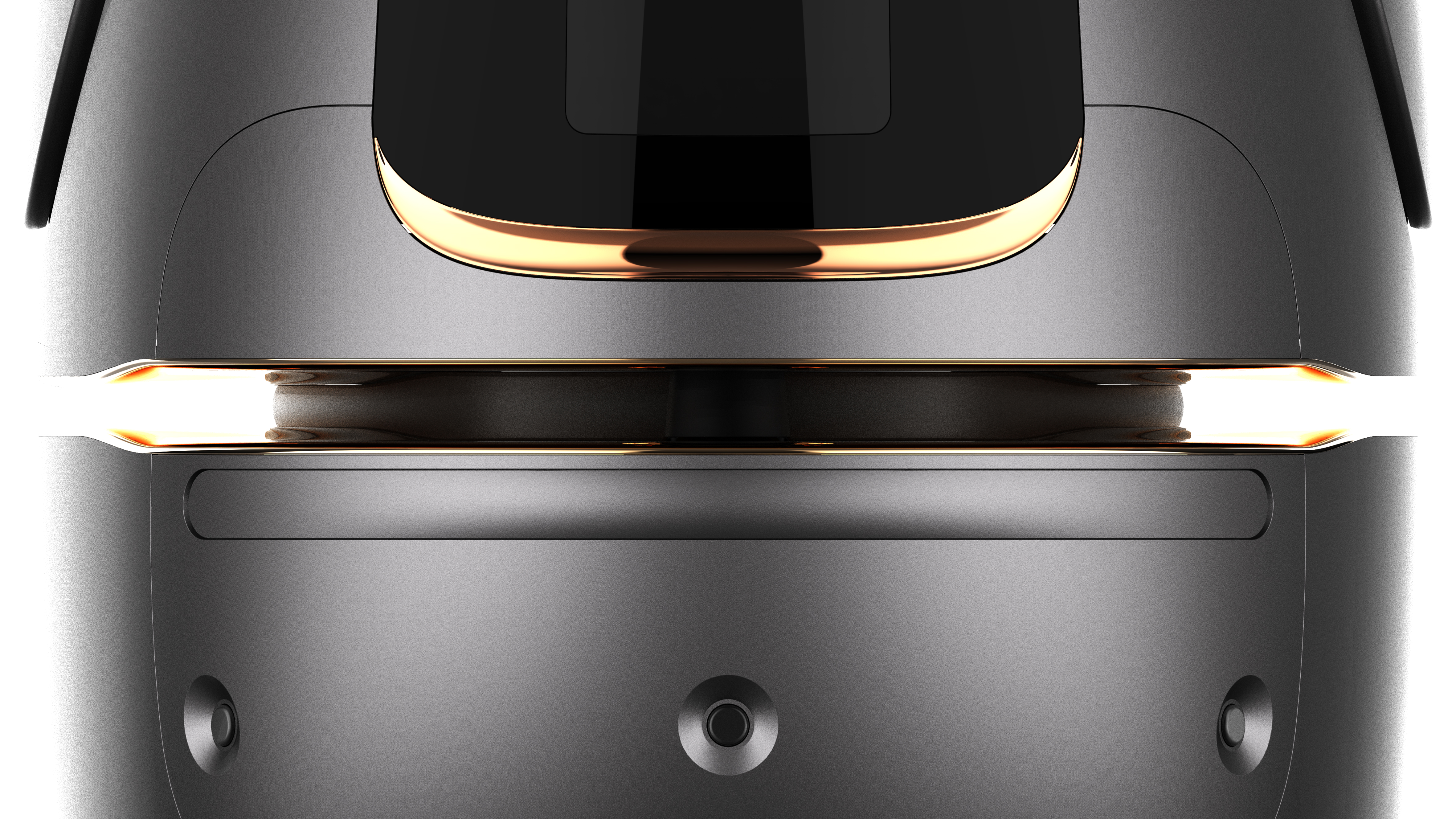 robot，Alibaba，ai，Hotel services，artificial intelligence，Lidar，Large robot，lovely，