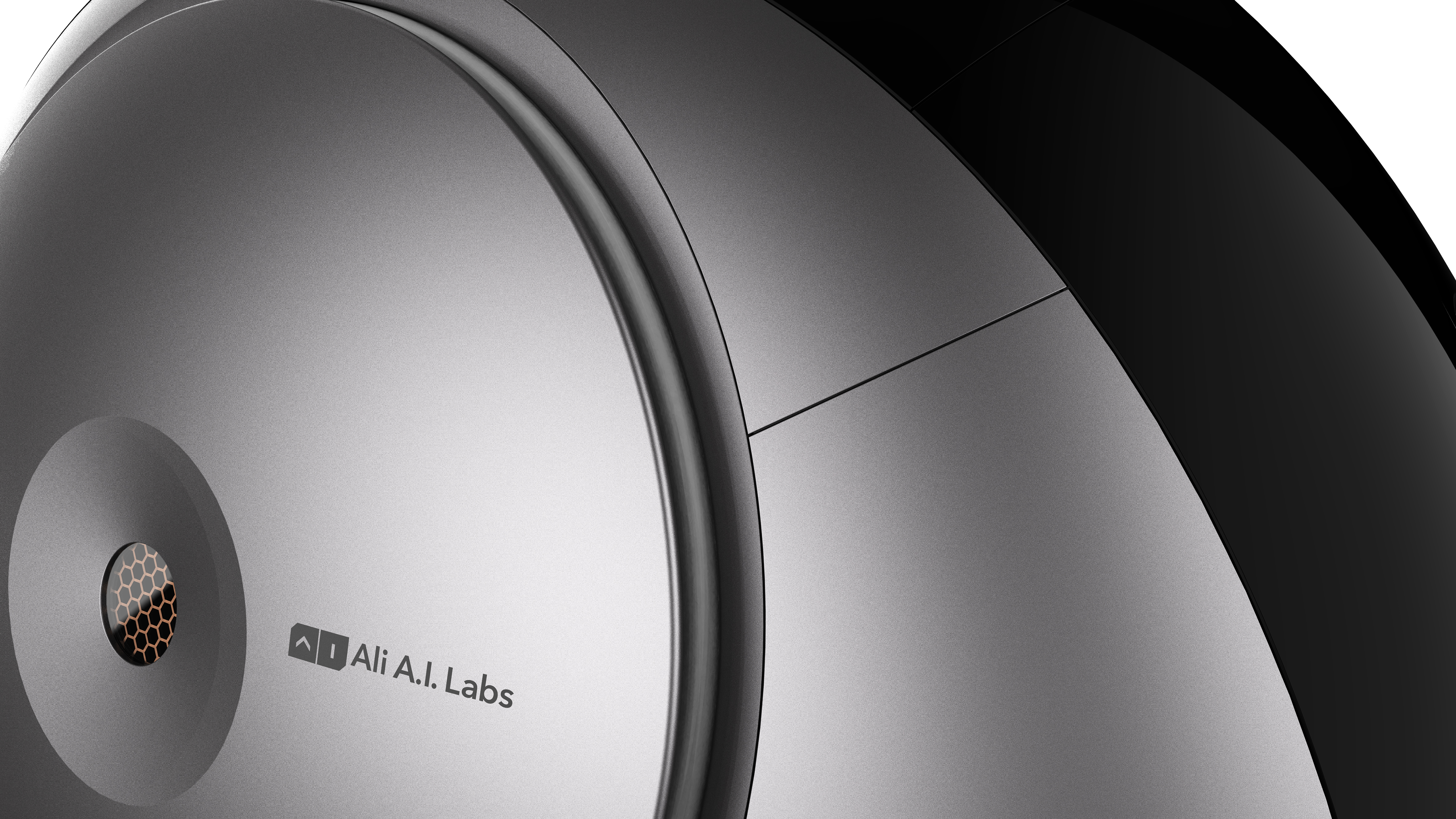 robot，Alibaba，ai，Hotel services，artificial intelligence，Lidar，Large robot，lovely，