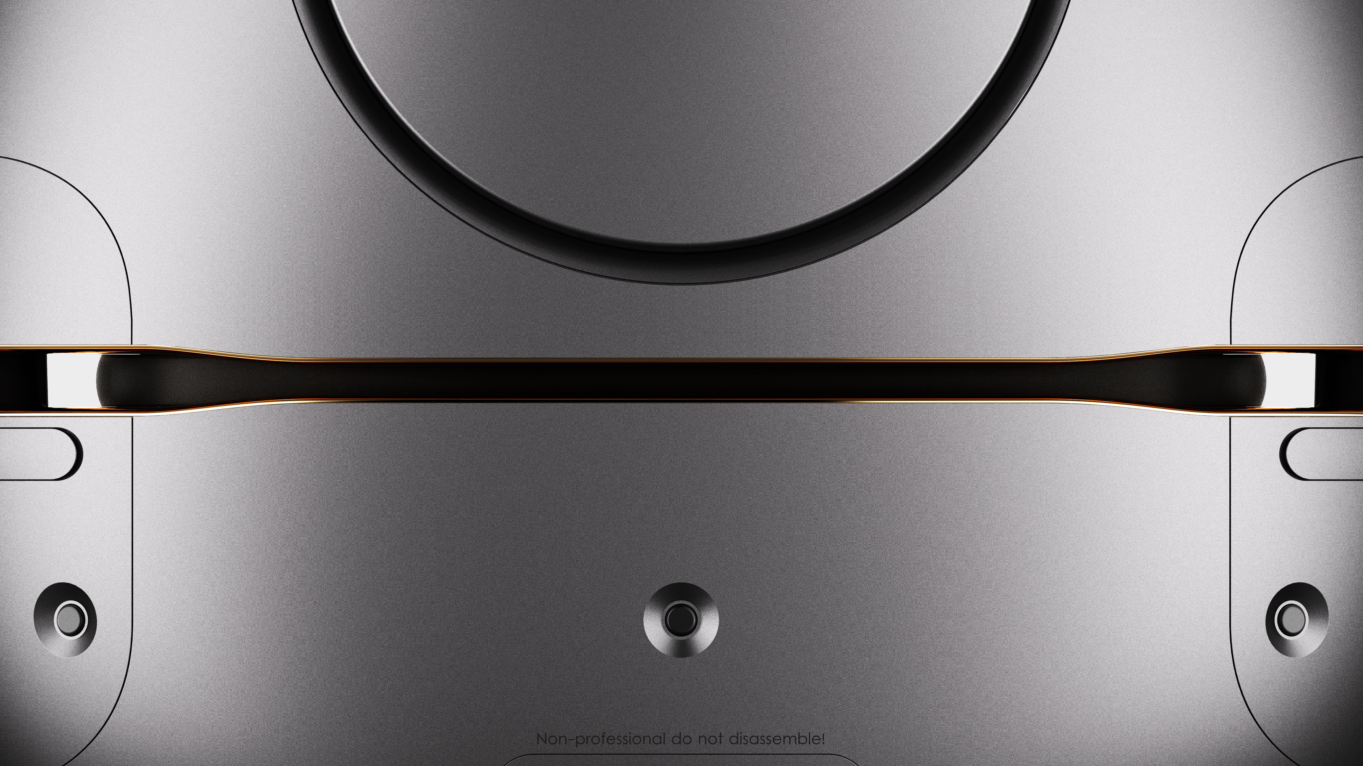 robot，Alibaba，ai，Hotel services，artificial intelligence，Lidar，Large robot，lovely，