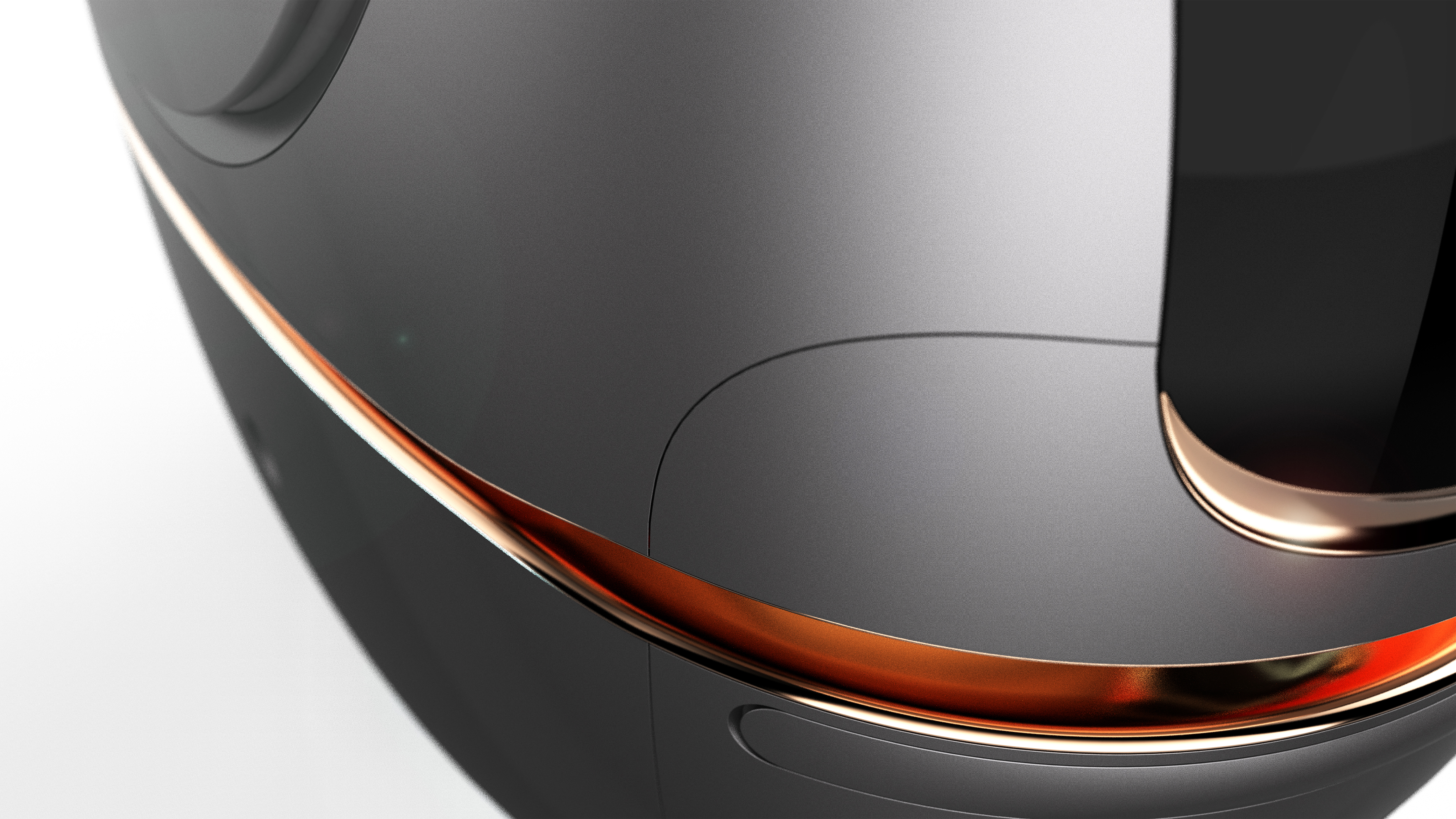 robot，Alibaba，ai，Hotel services，artificial intelligence，Lidar，Large robot，lovely，