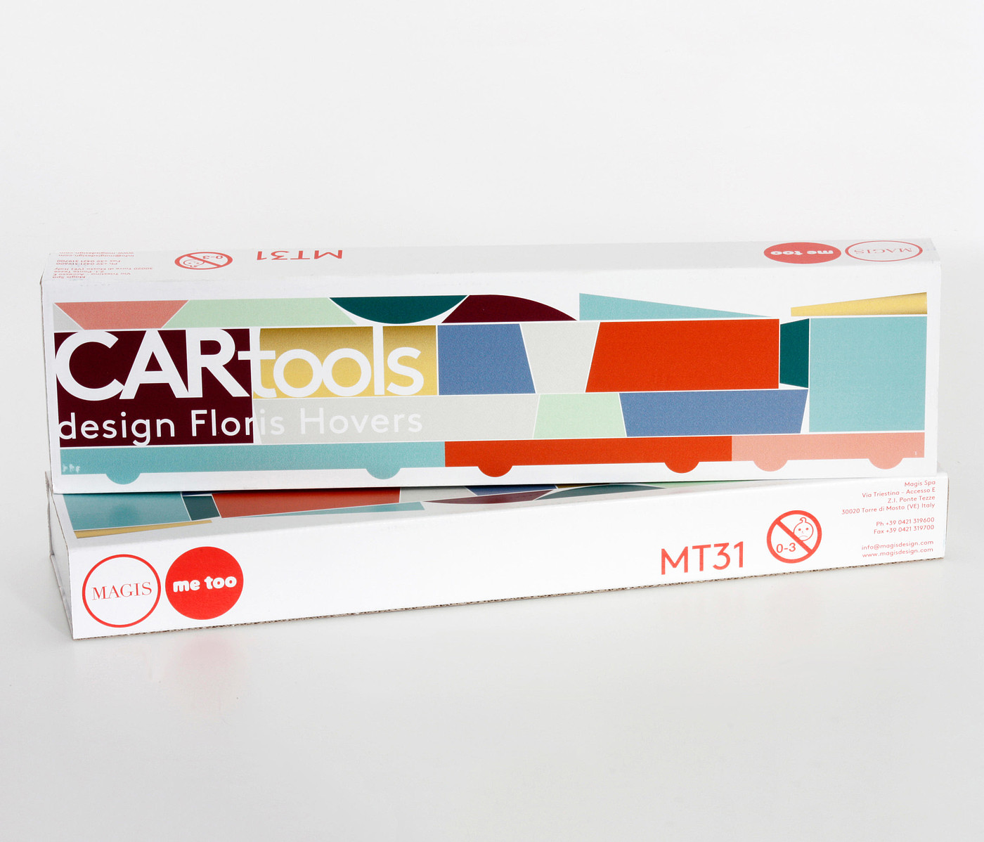 Meanew Design，Mingrui design，Building blocks，Children's Toys，Product industrial design，