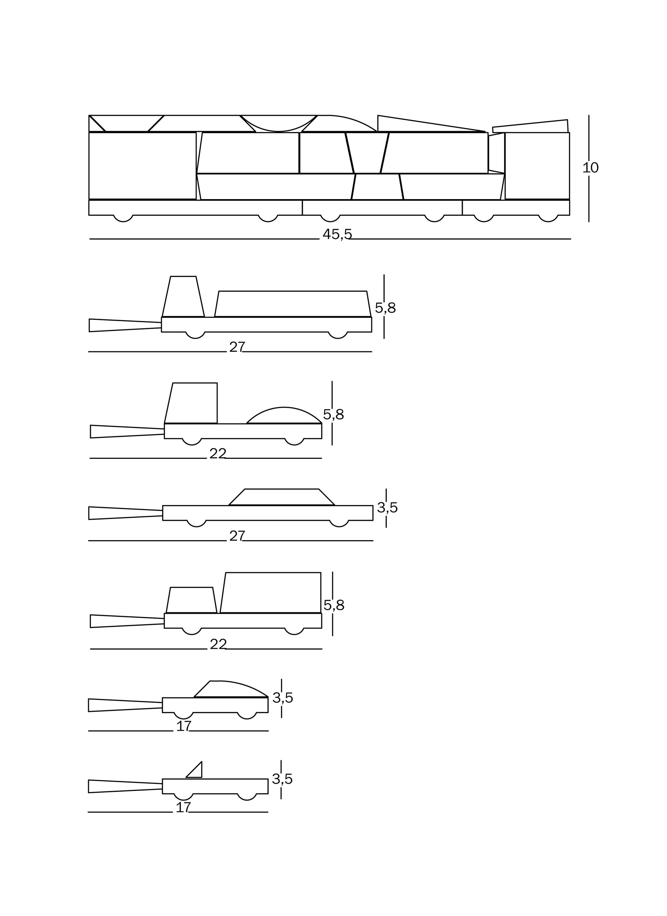 Meanew Design，Mingrui design，Building blocks，Children's Toys，Product industrial design，