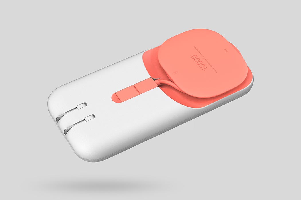 portable source，portable，conceptual design，