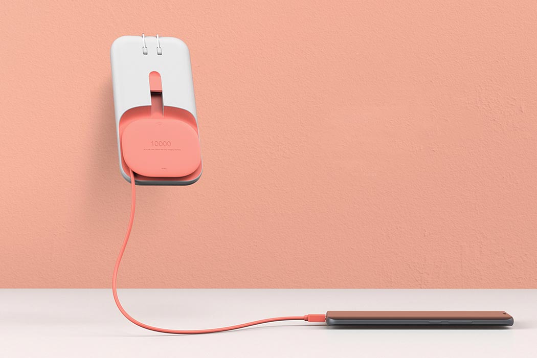 portable source，portable，conceptual design，