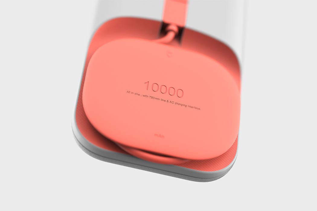 portable source，portable，conceptual design，