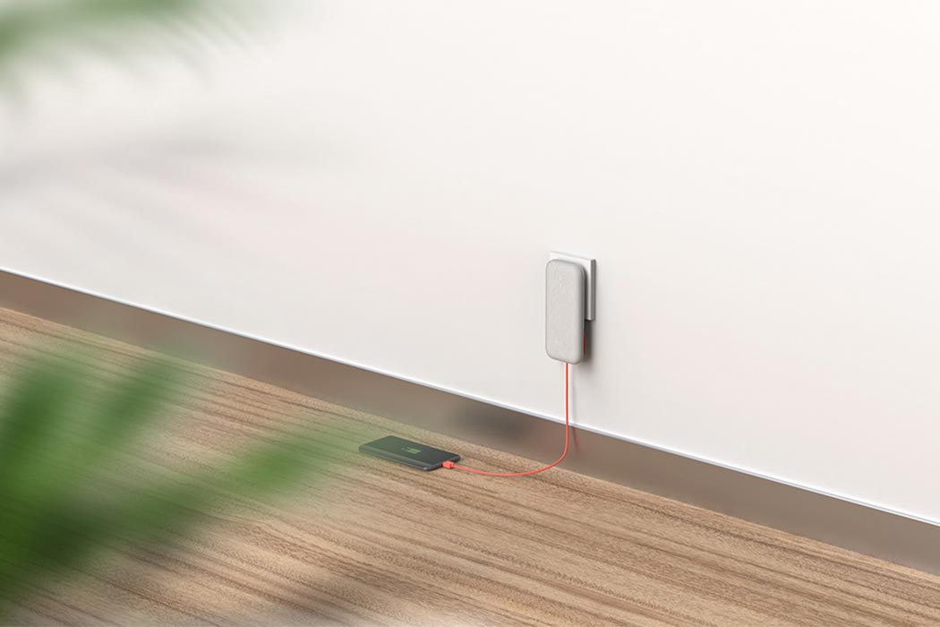 portable source，portable，conceptual design，