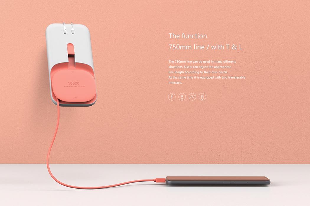 portable source，portable，conceptual design，