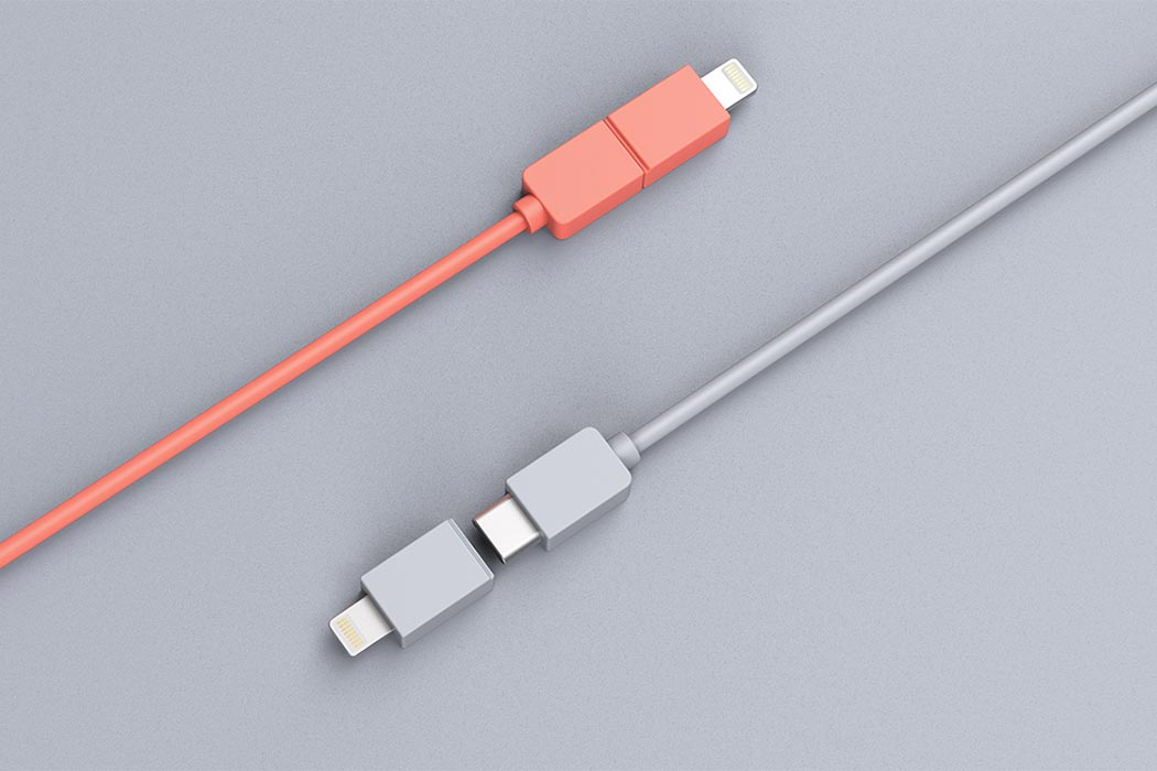 portable source，portable，conceptual design，