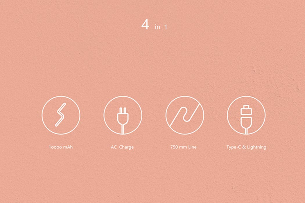 portable source，portable，conceptual design，