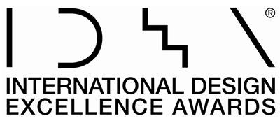 robot，Alibaba，ai，Hotel services，artificial intelligence，Lidar，Large robot，lovely，