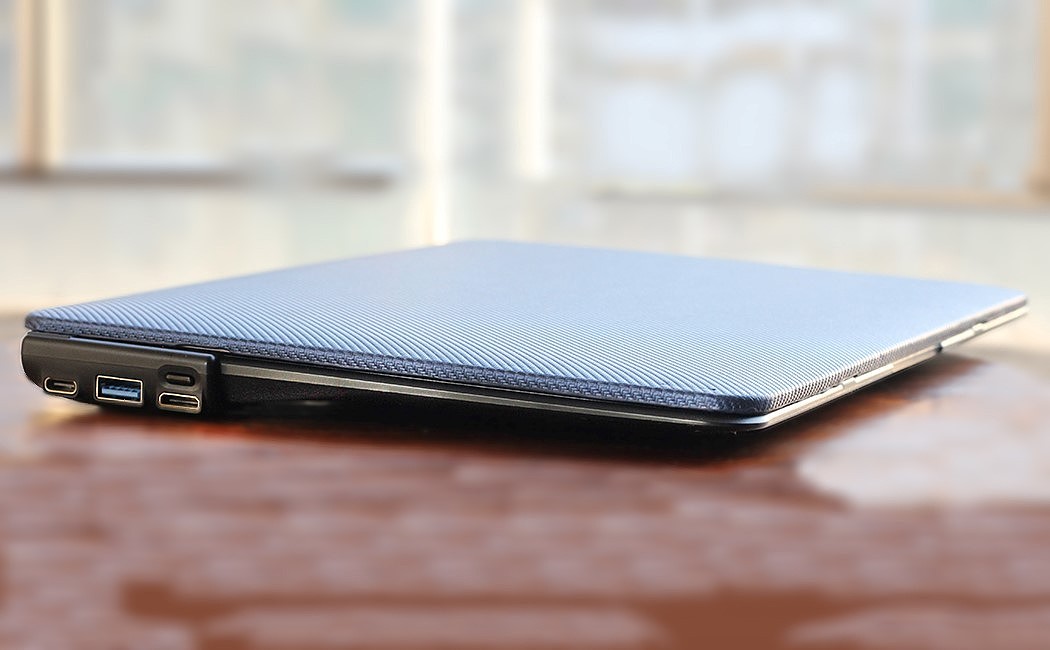 super，Apple，notebook，originality，Design，Digital，intelligence，
