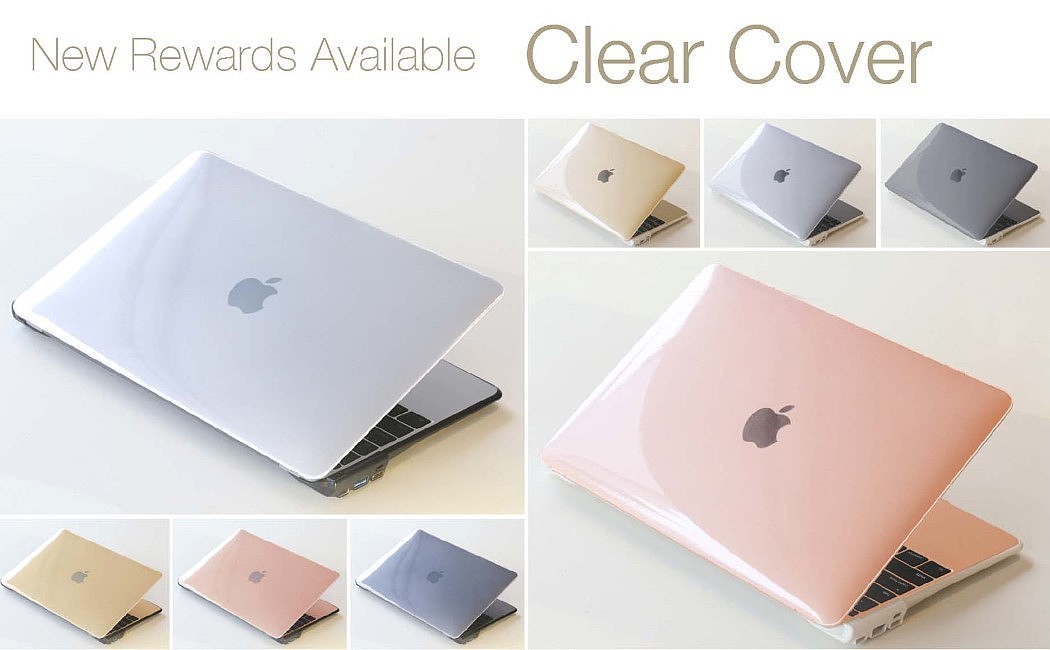 super，Apple，notebook，originality，Design，Digital，intelligence，