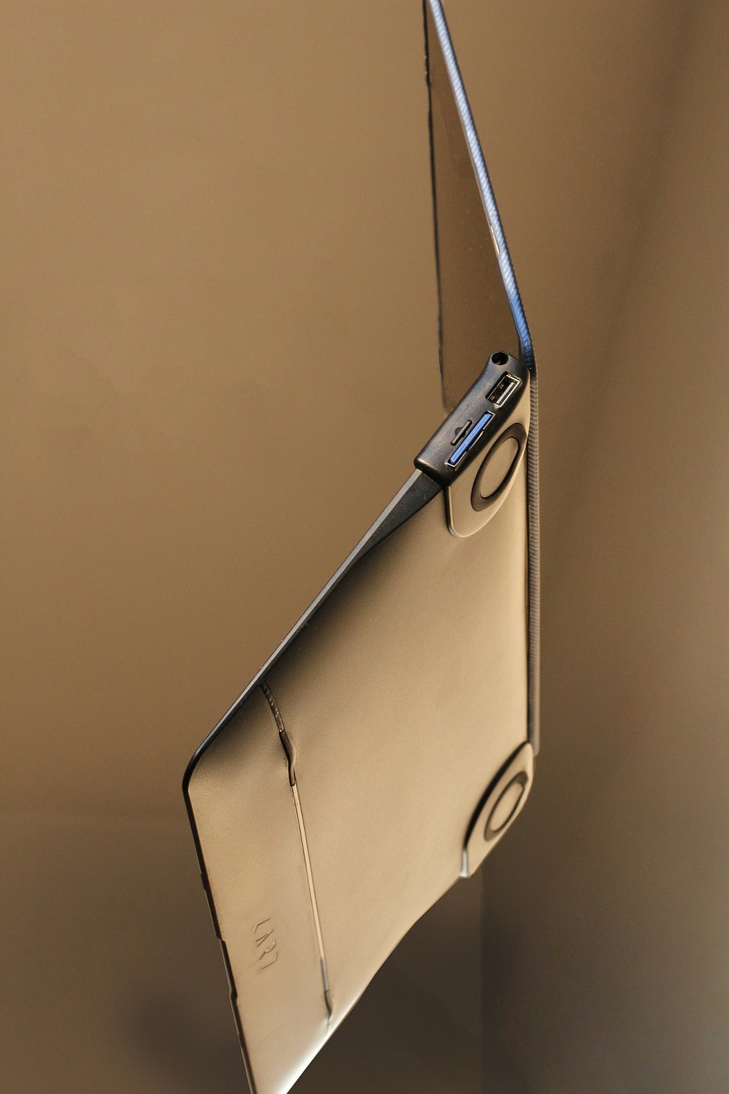 super，Apple，notebook，originality，Design，Digital，intelligence，