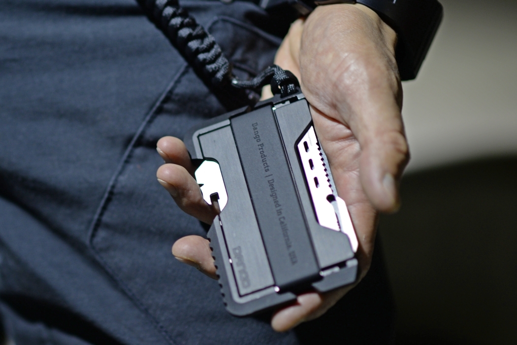 fashionable，tactics，one，wallet，originality，Design，