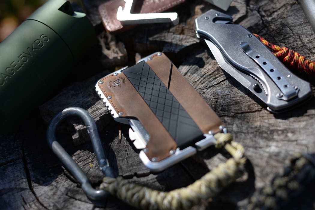 fashionable，tactics，one，wallet，originality，Design，