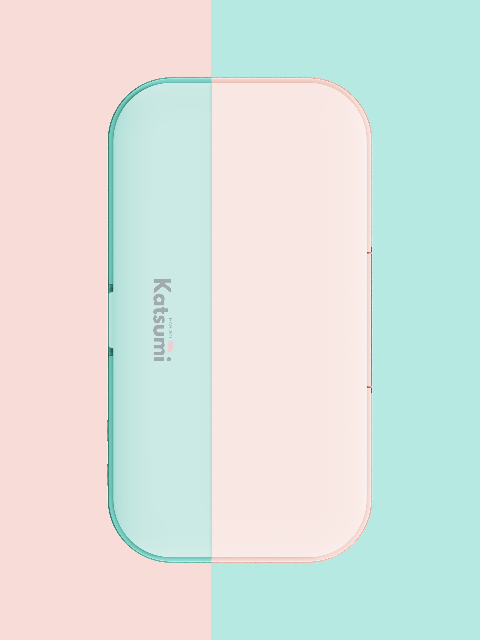 Consumer electronics，Ultraviolet disinfection box，