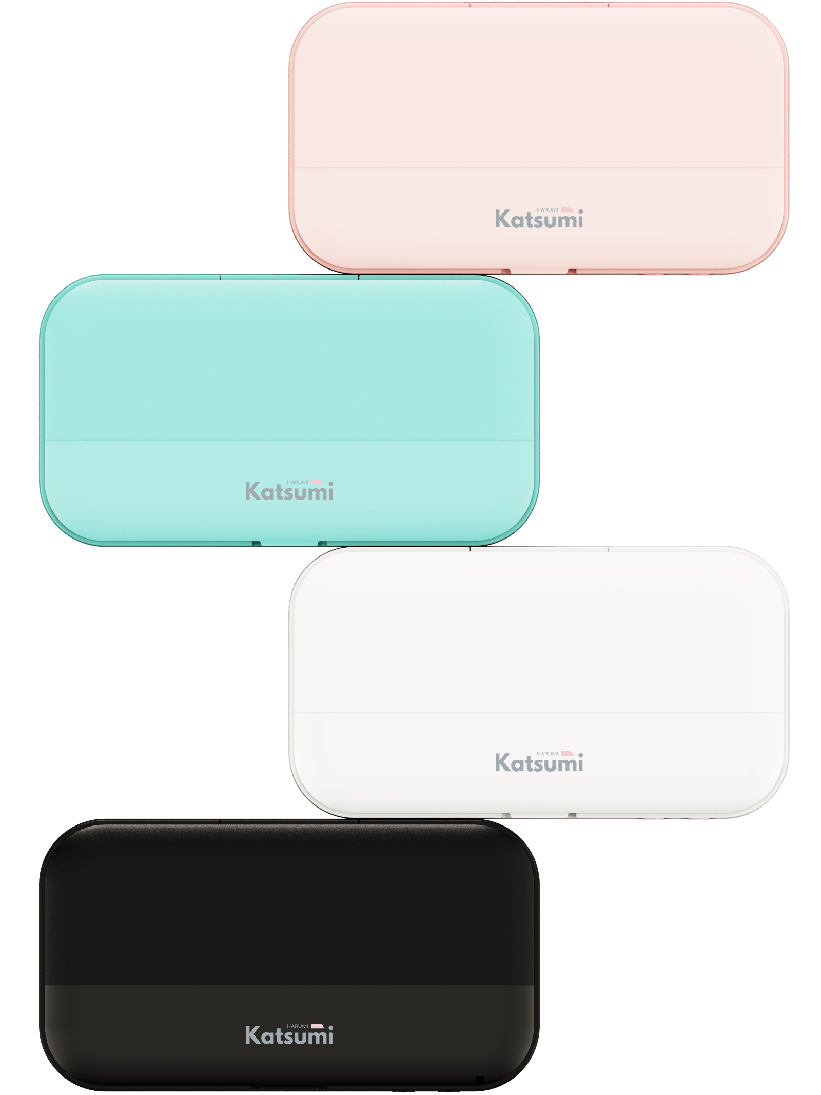 Consumer electronics，Ultraviolet disinfection box，