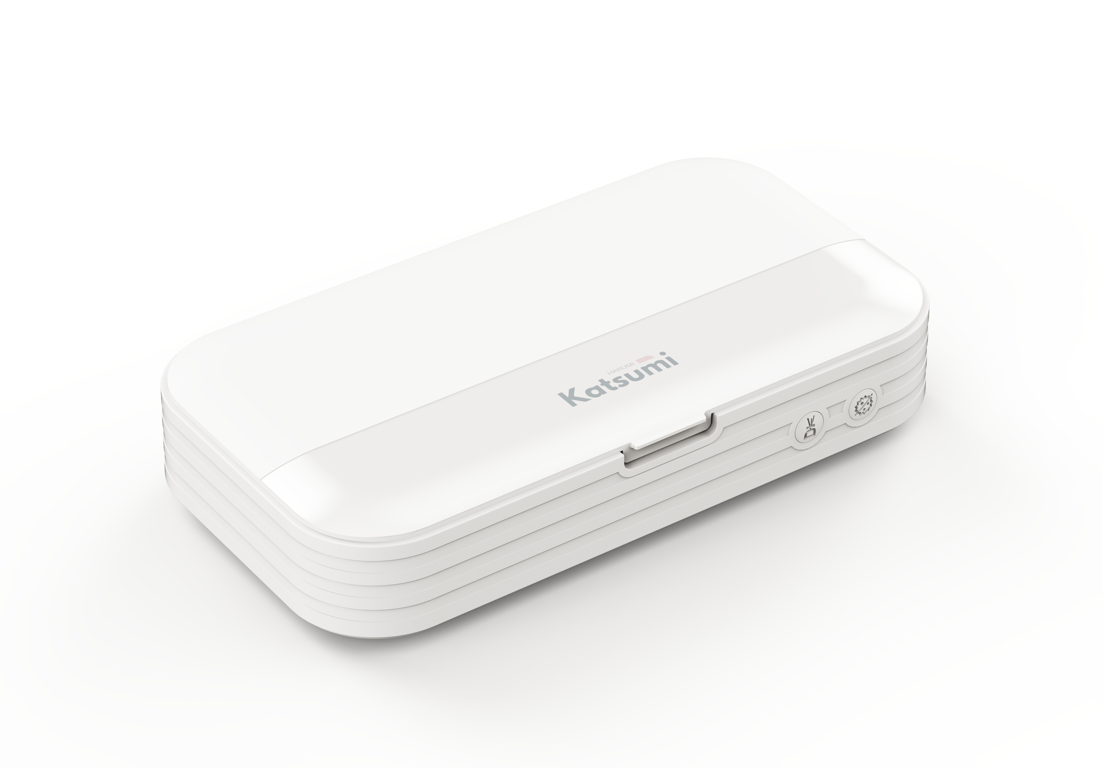 Consumer electronics，Ultraviolet disinfection box，