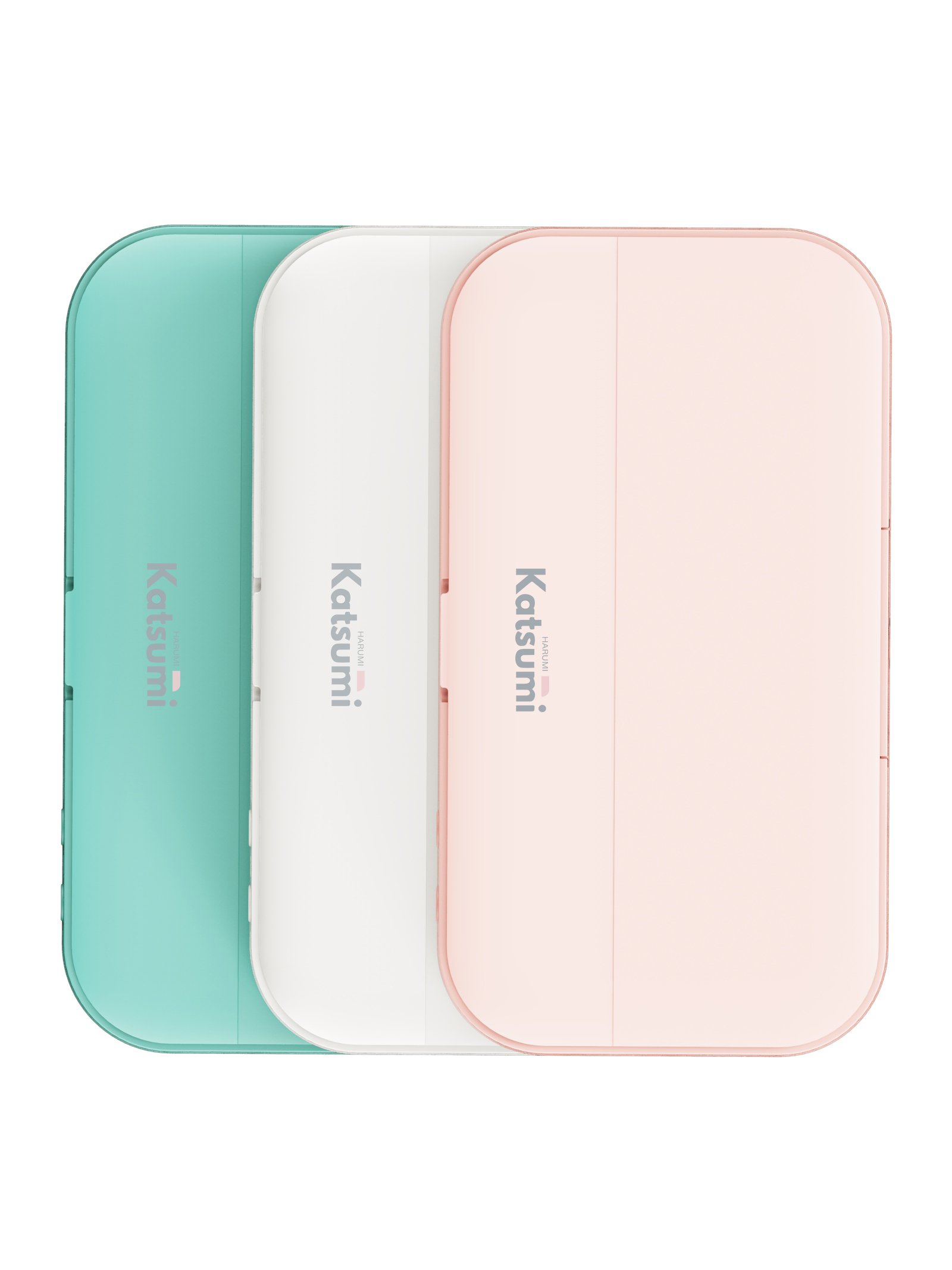 Consumer electronics，Ultraviolet disinfection box，