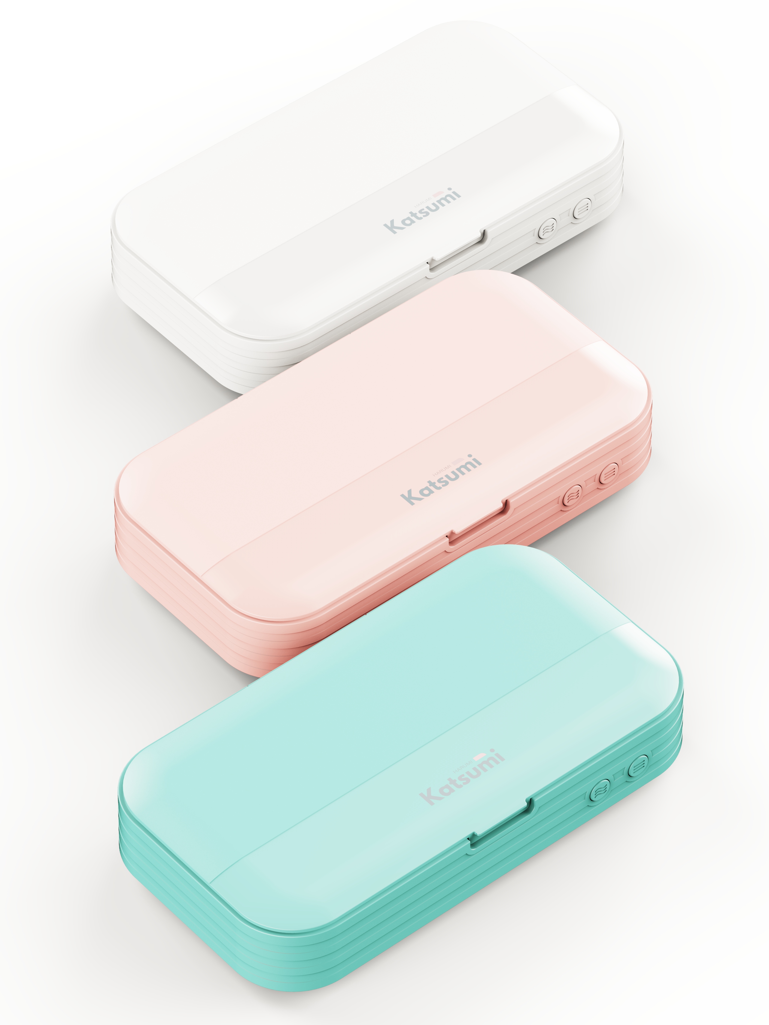 Consumer electronics，Ultraviolet disinfection box，