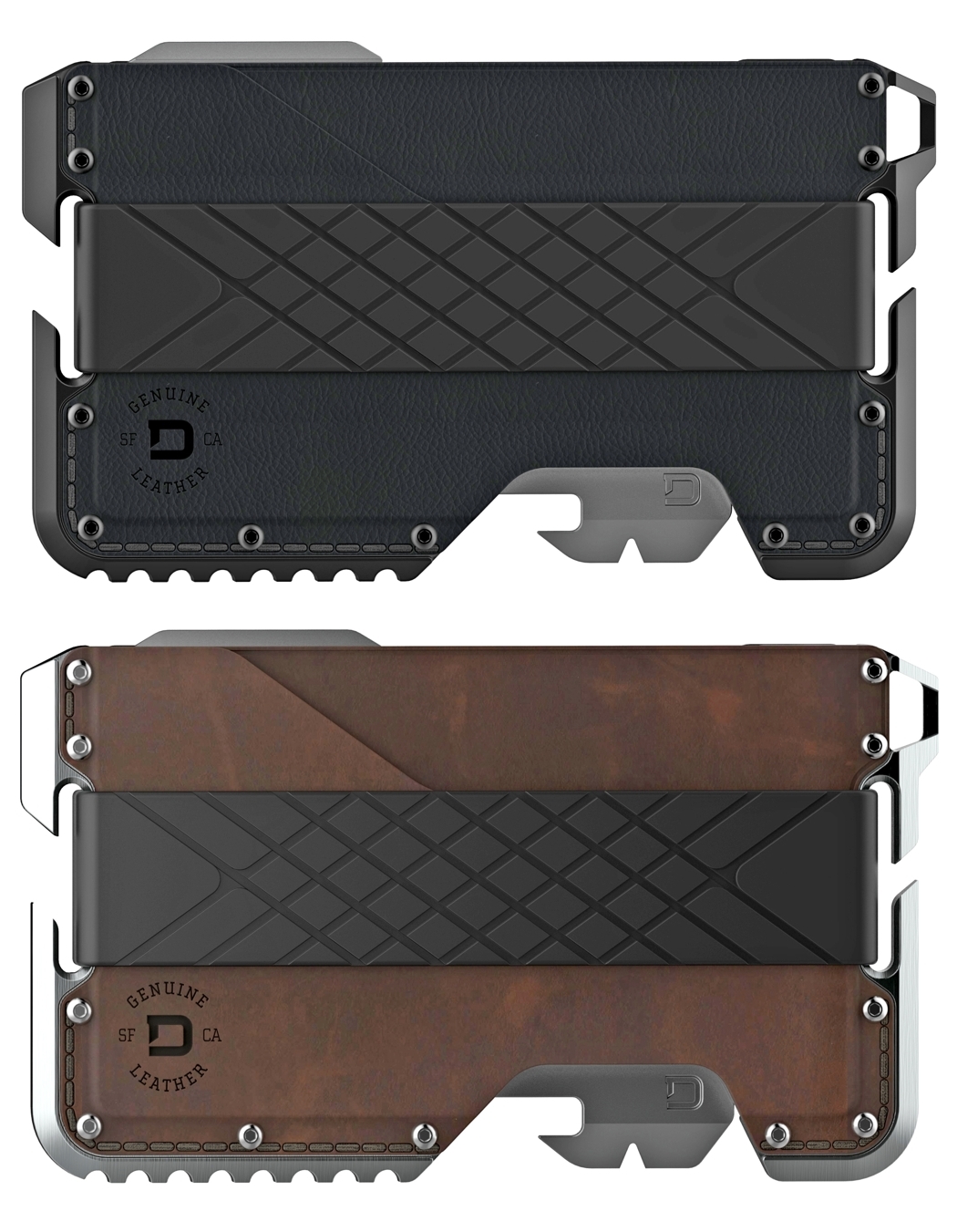 fashionable，tactics，one，wallet，originality，Design，